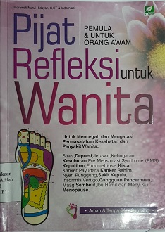 klik untuk memperbesar gambar